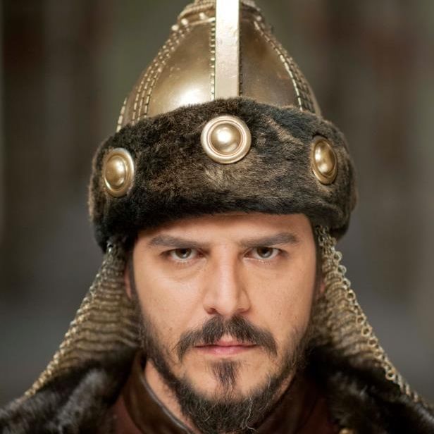 Şehzade Mustafa