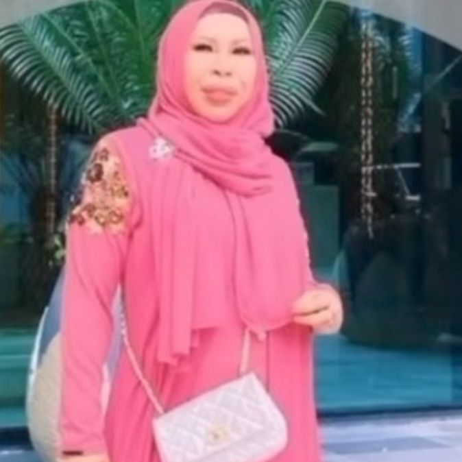 Fahriye