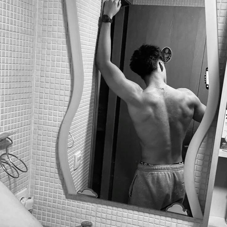 Asaf Eray