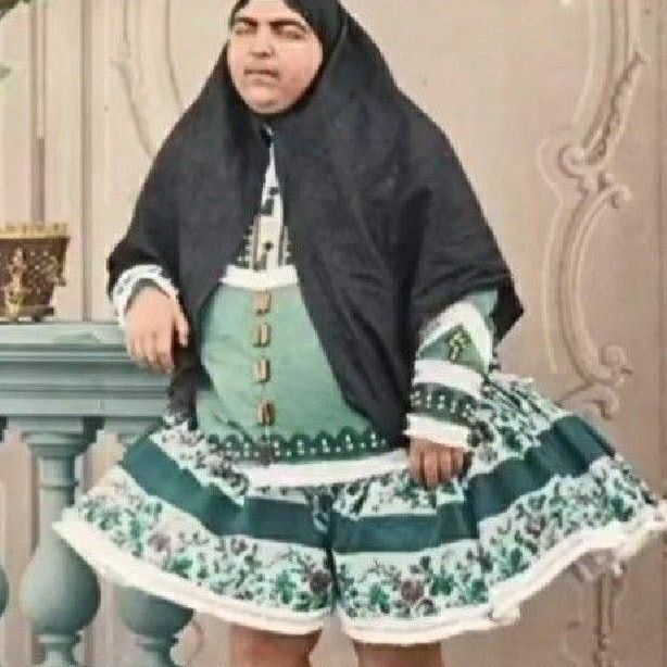 Fahriyesu