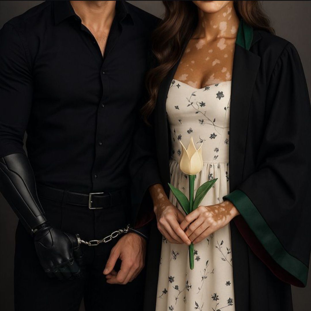 Zeynep