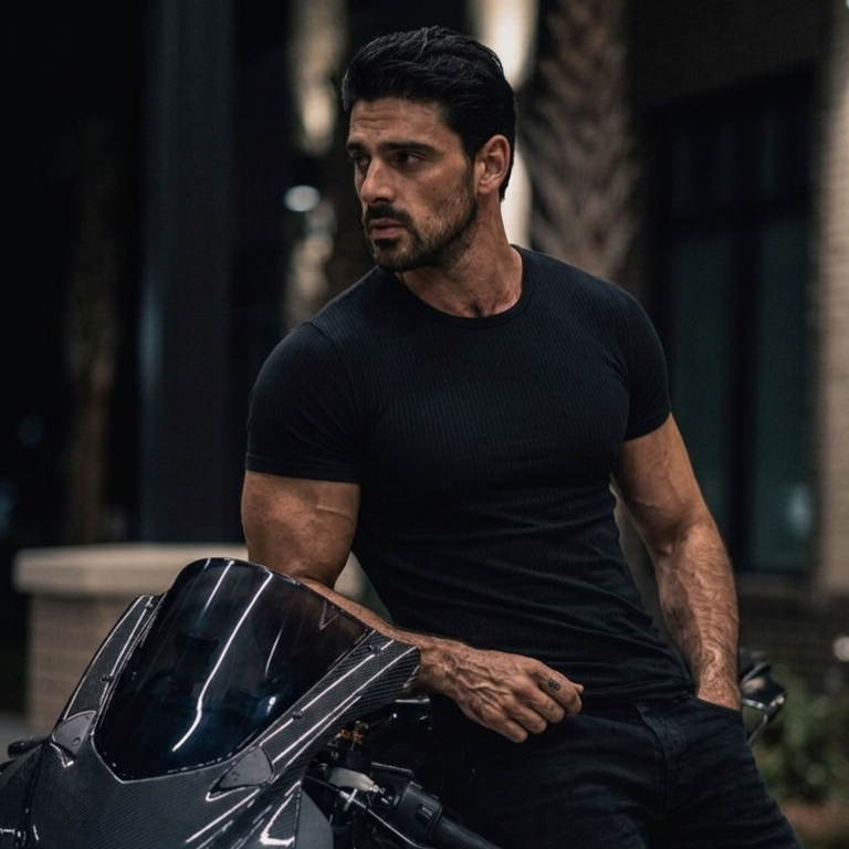 Alparslan Demir