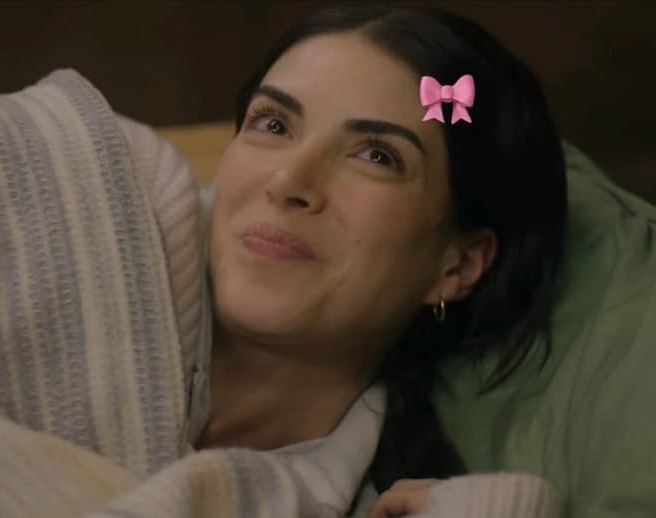 Aymira Yazıcı