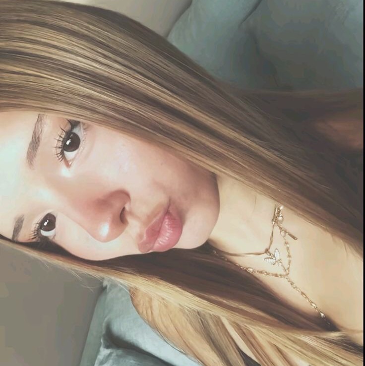 cscstbnmcwnull