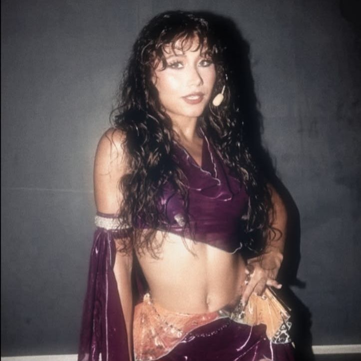 Hürrem