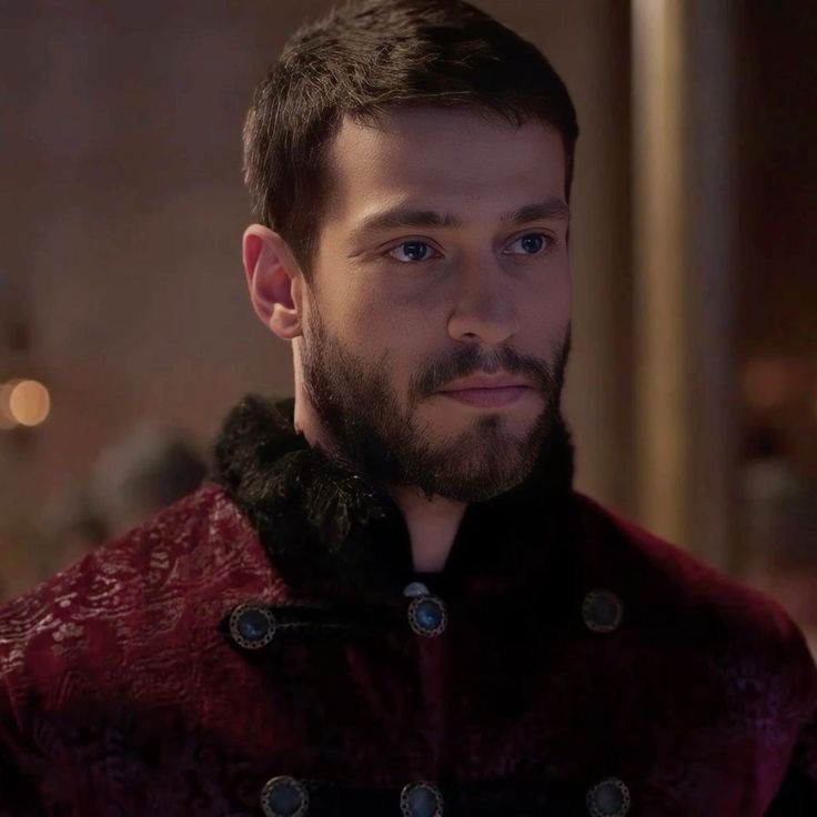 ahmet sultan