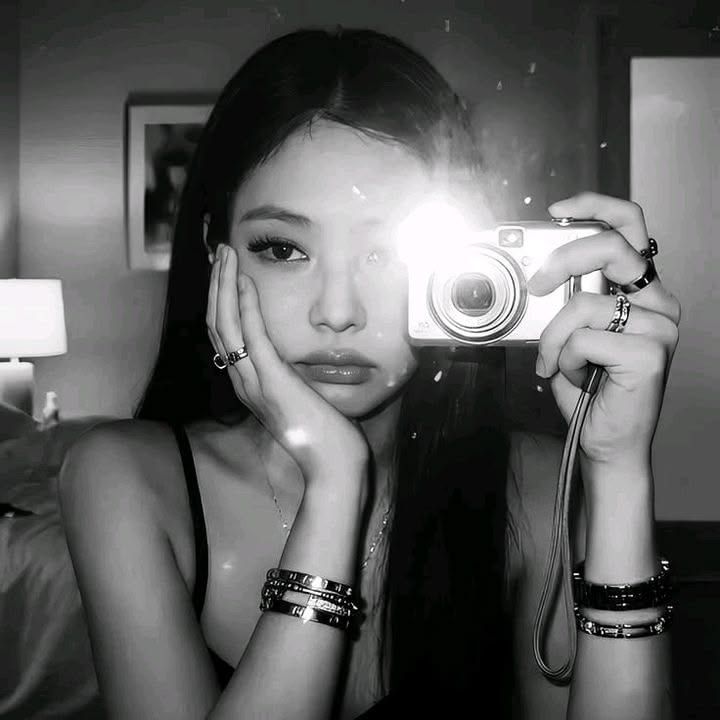 Rubyjane