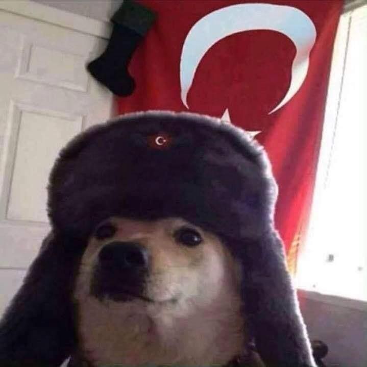 Zimzalabim