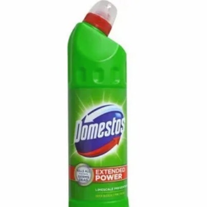 Undertalesevendomestos
