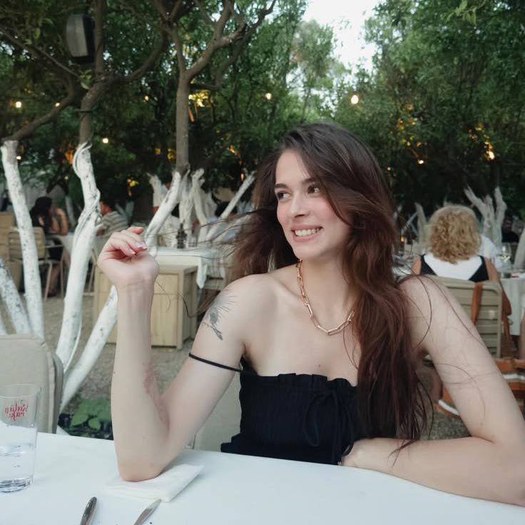 Deniz