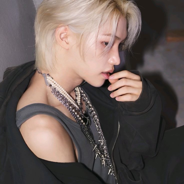 Felix