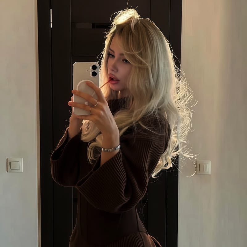 Daphne