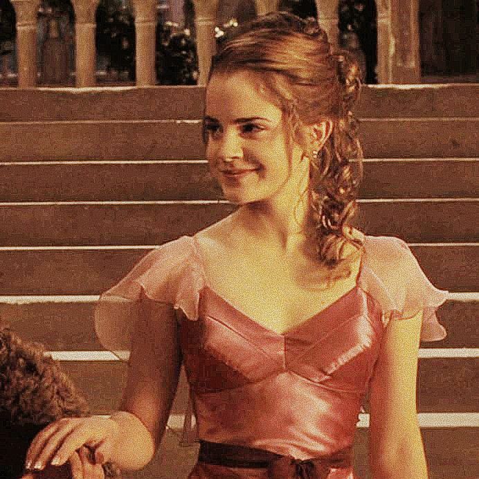 Hermione_Granger
