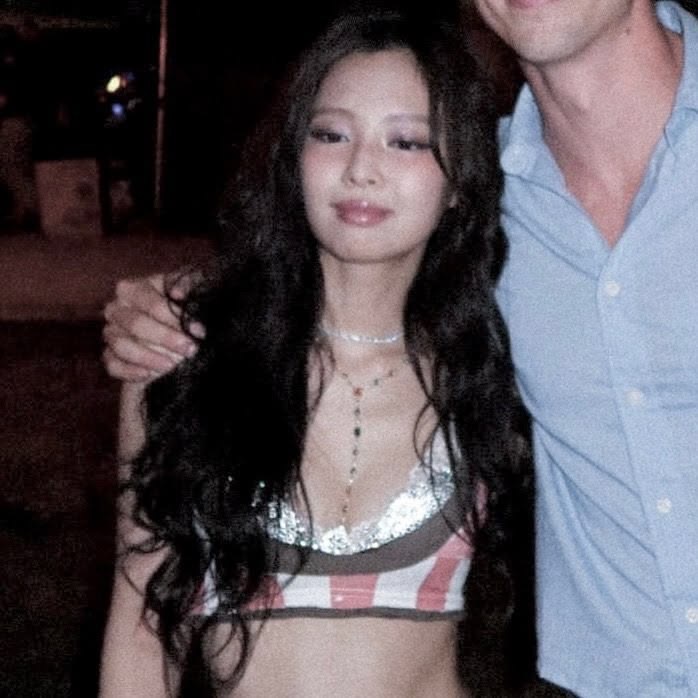 jendeukie
