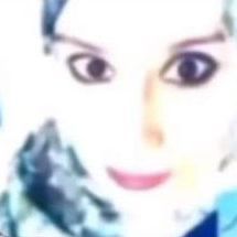 HULYA AVON SUNAR💅