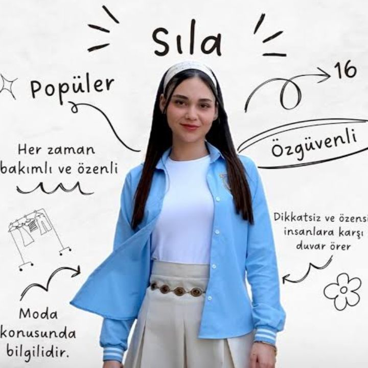 Sıla