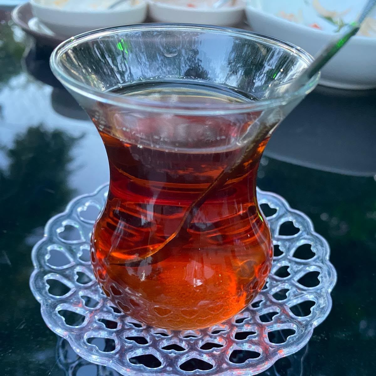 Dilosum Yiğit