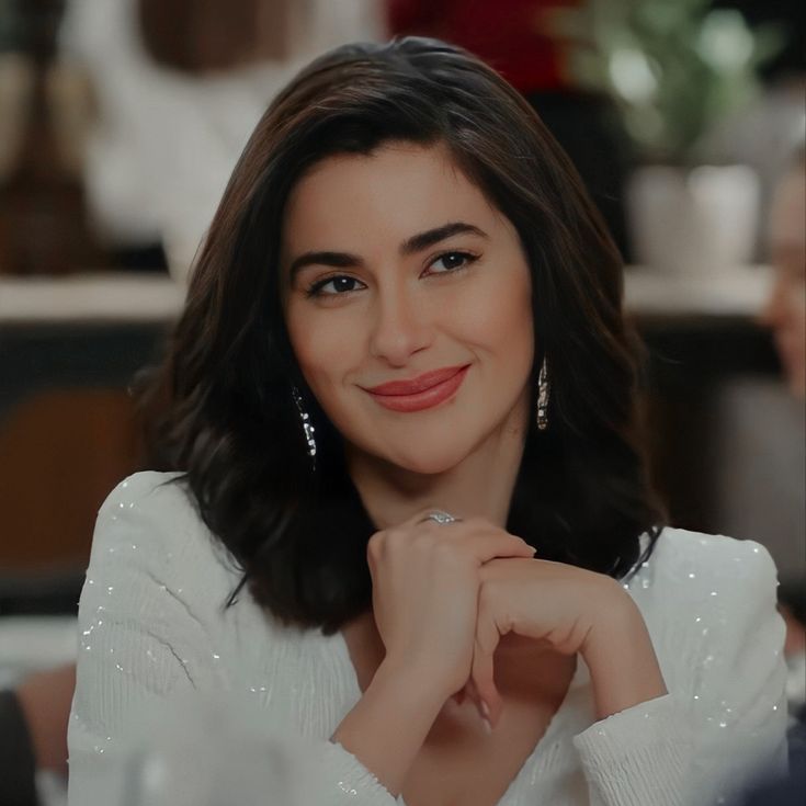 Şahika Ekinci