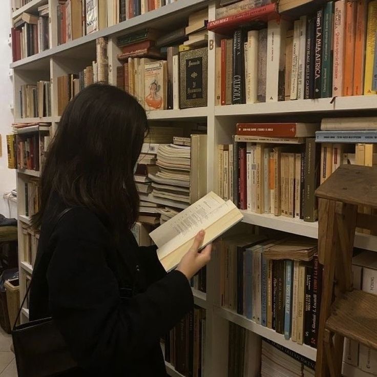 Zeynep Anna Kılıç
