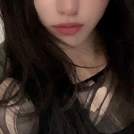 may