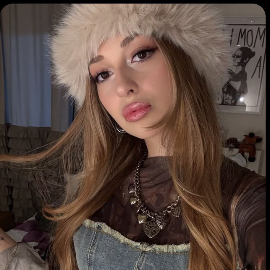 Suedaa
