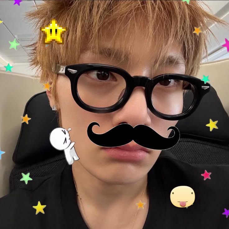 Jeonginnn