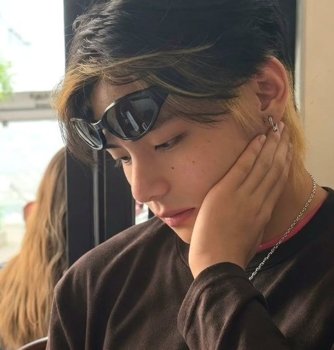 Azra