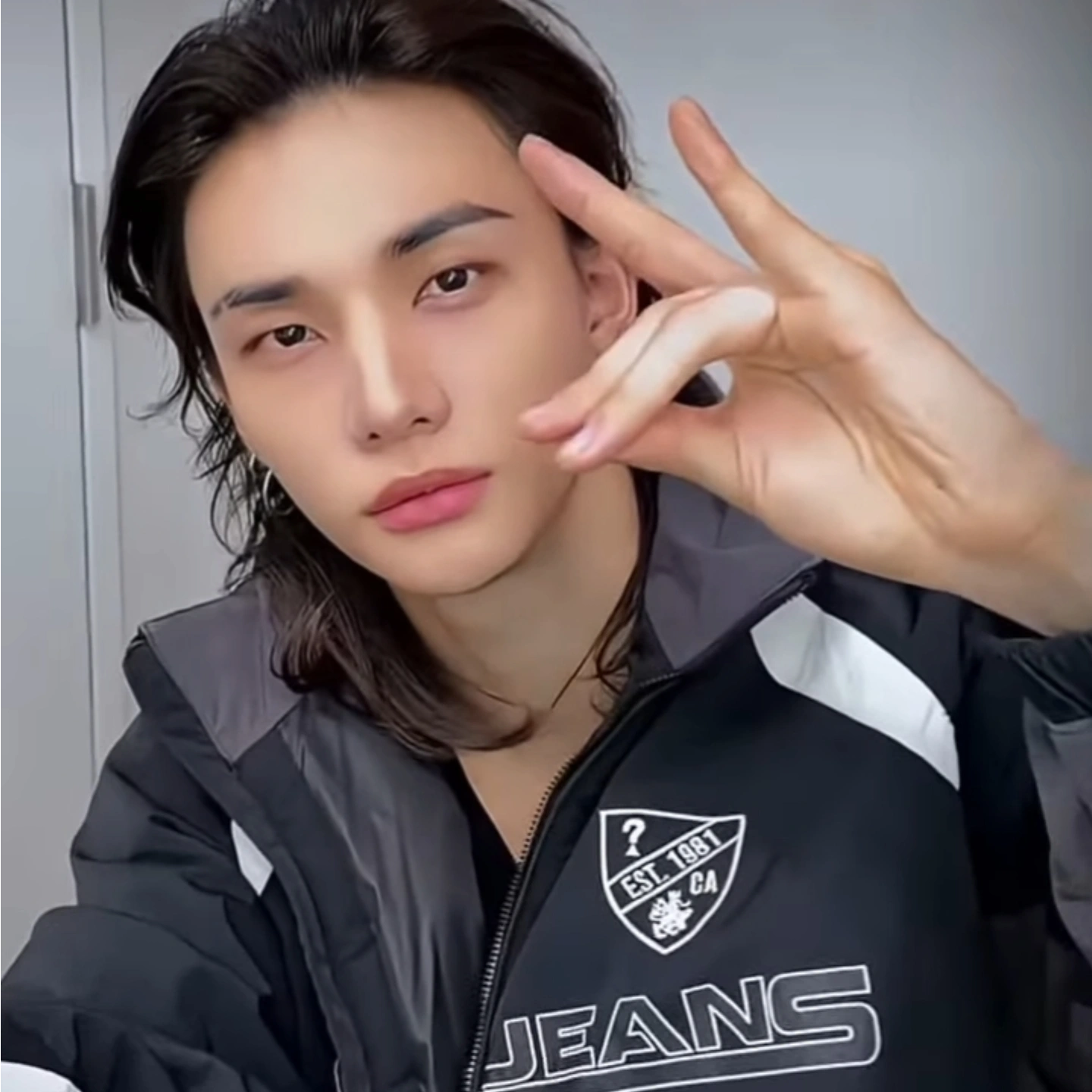 Ceyda