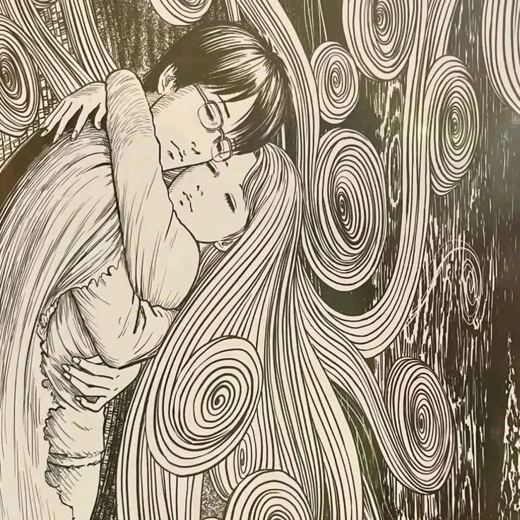 Elias