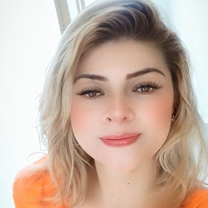 Sütlaçiye