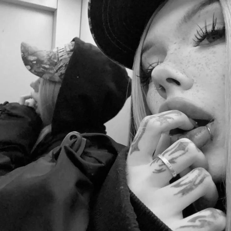 ecr★n