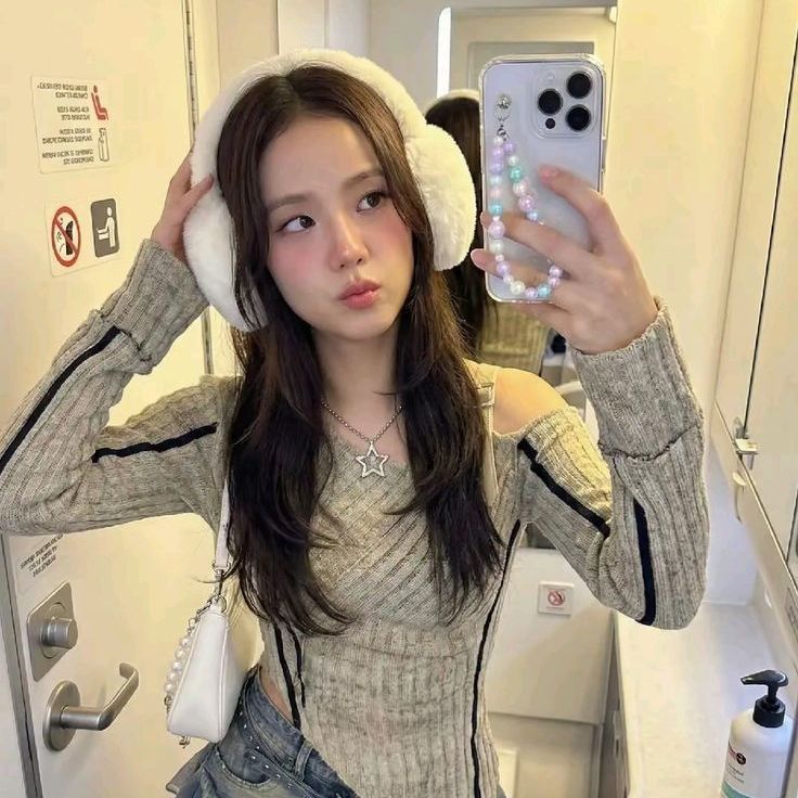 Lee LittleShuhua☆