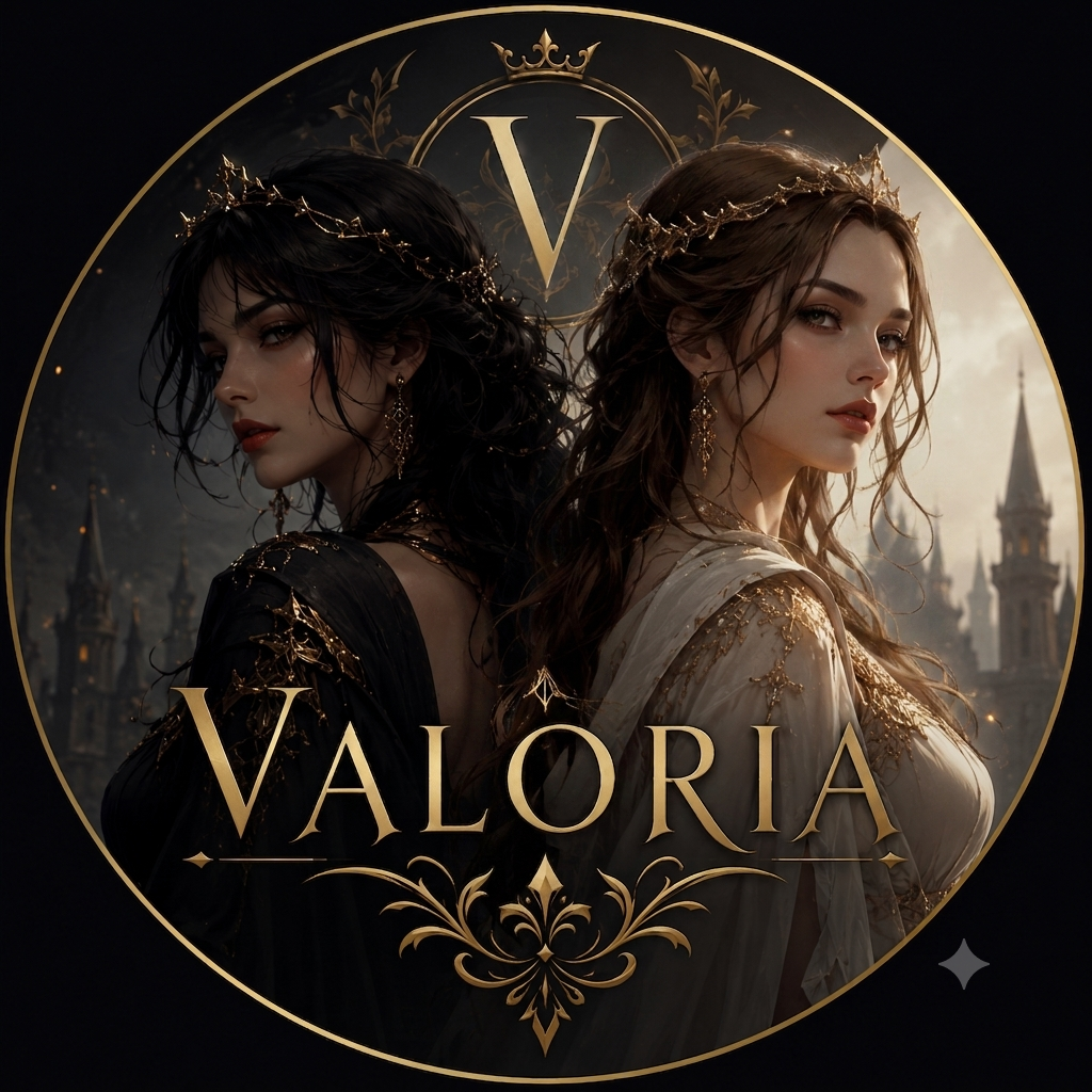 Valoria