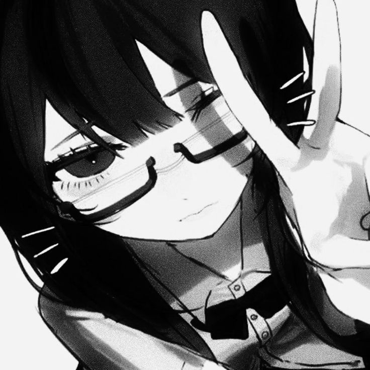 ౨ৎ˚⟡˖ Saelia ˖⟡˚౨ৎ⋆