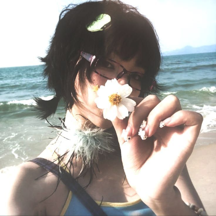 Ji-min Lee