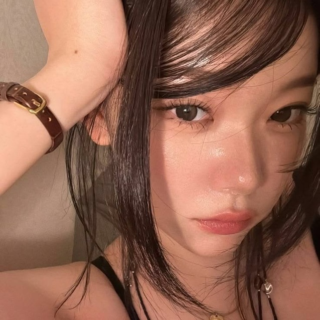 yuki