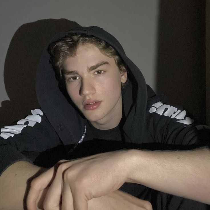 Teoman-sekreter