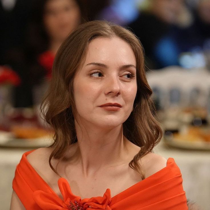 Yaşar Balatlıoğlu