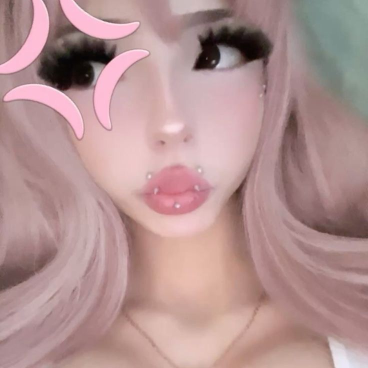 Nisa