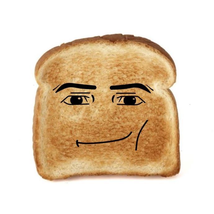 kaşarlı tost