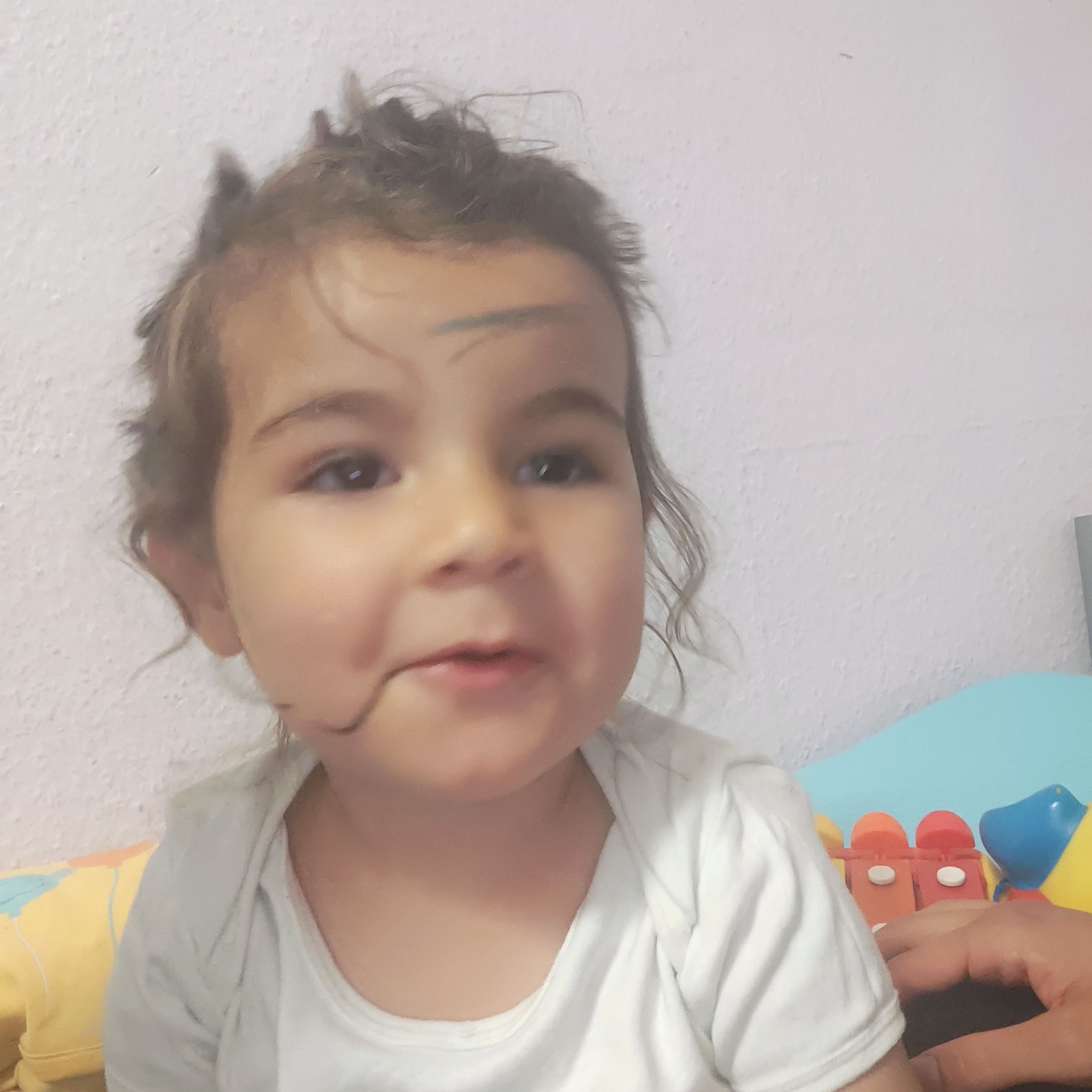 Can İsik