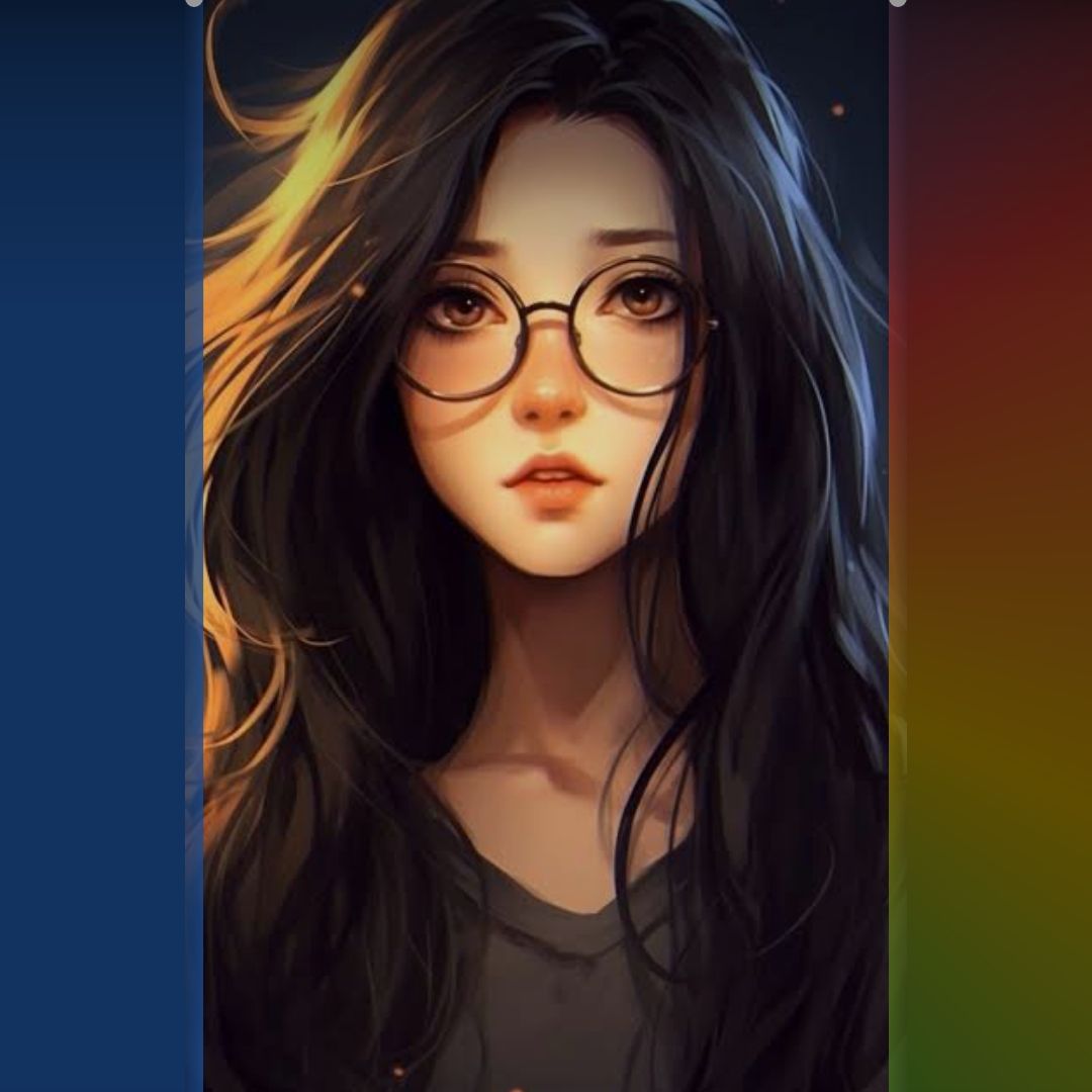 Sema