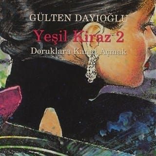 Şevval