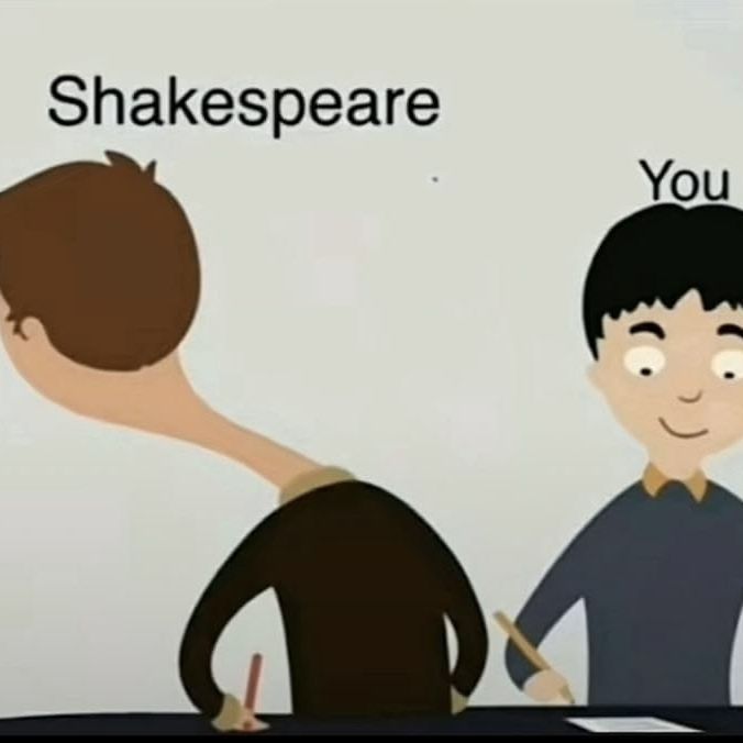 Su