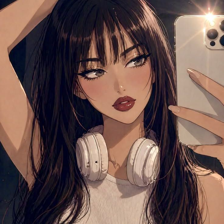 Nova Belinay