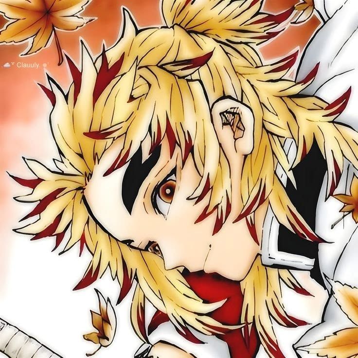 Kyojurorengoku