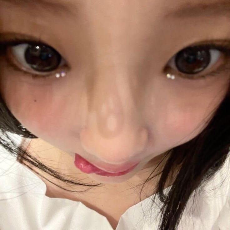 Haewonn