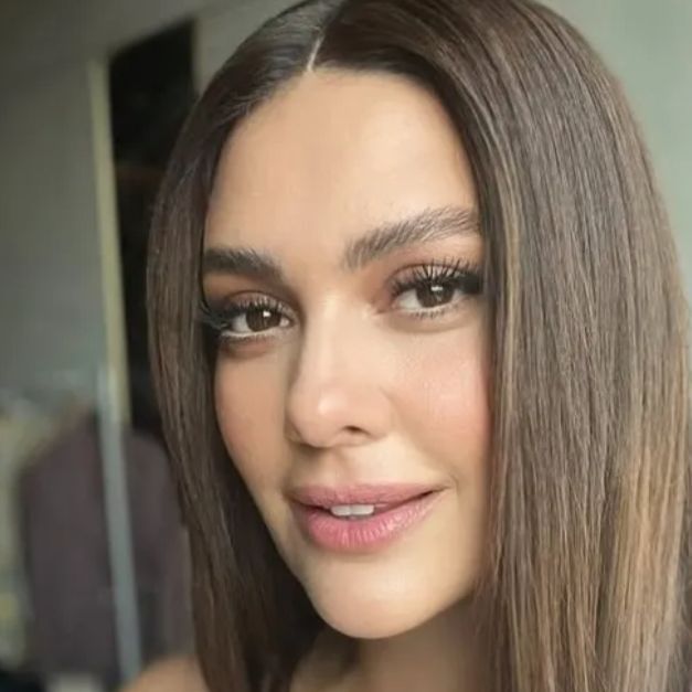 Ceren (çalışan)