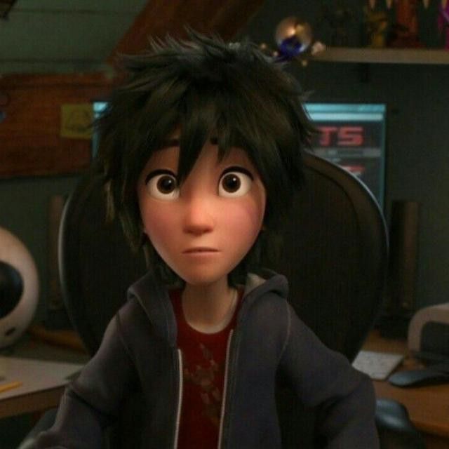 berat