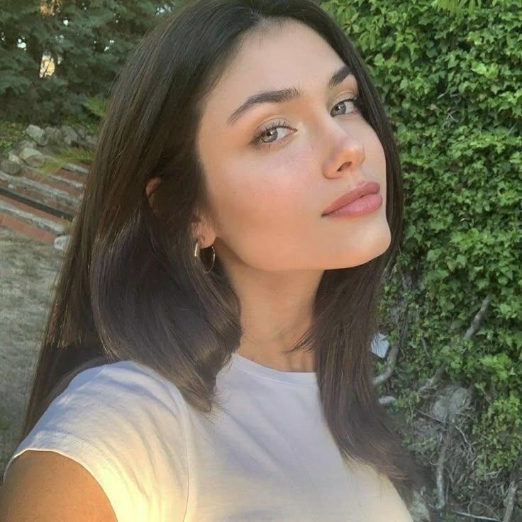 azra